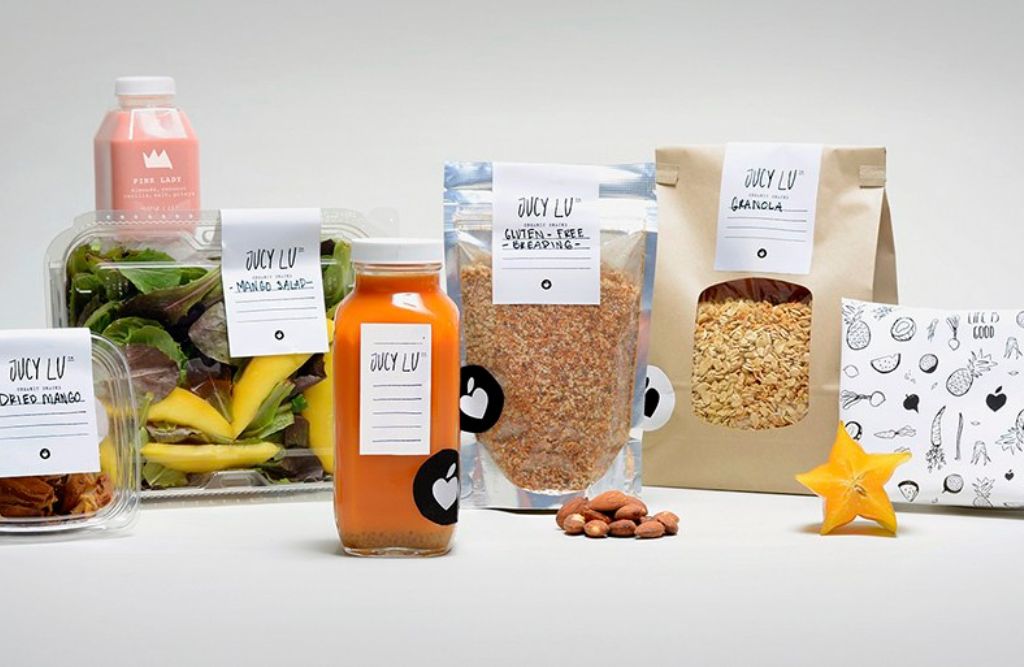 Best Packaging Vendors