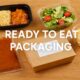 Ready to Eat Food Packaging Solutions 80x80