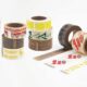 custom packaging tape 80x80