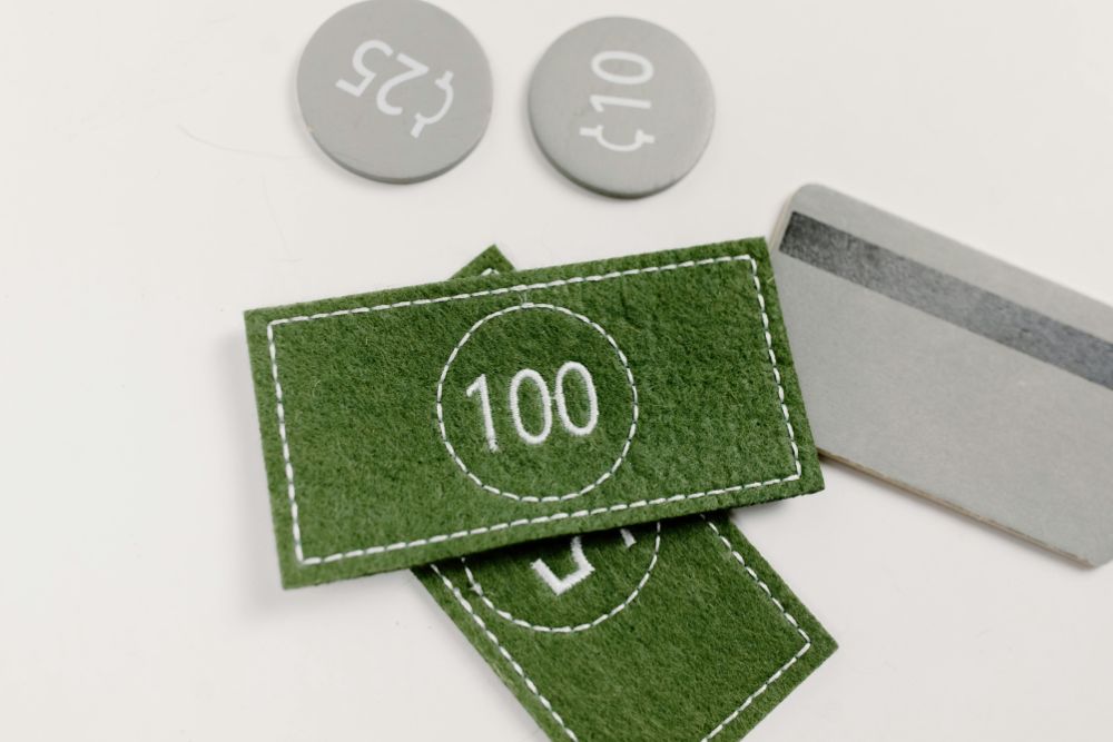 How Packaging Vendors Can Eliminate Payment Friction