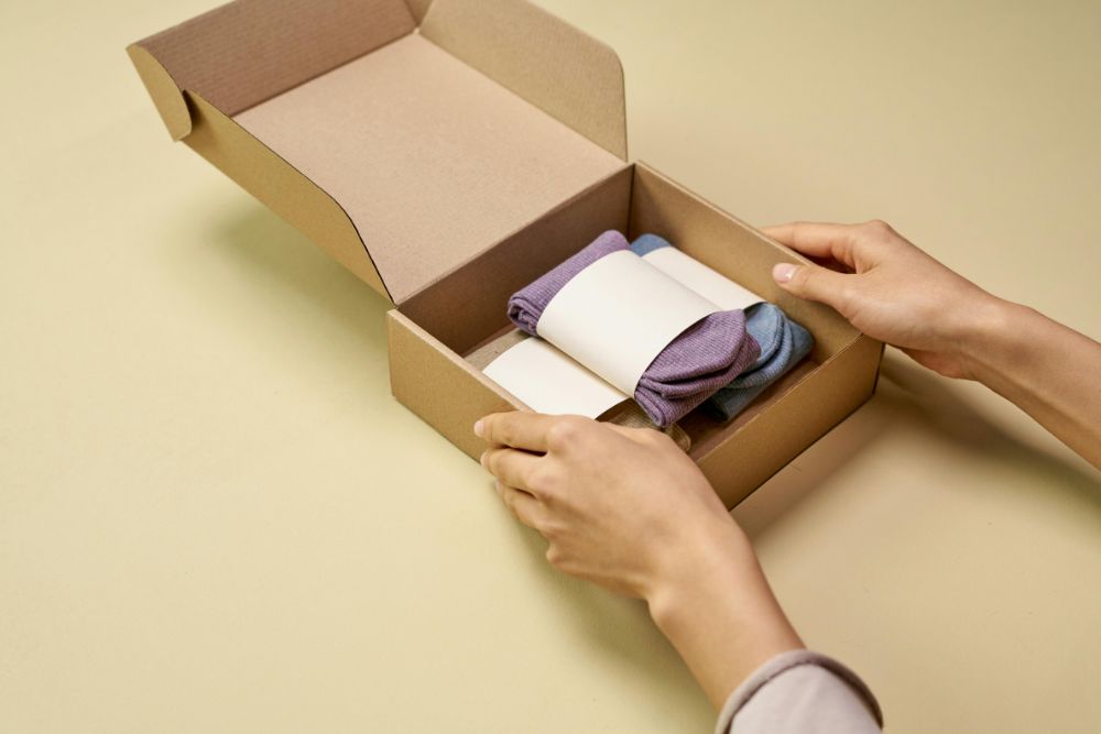 How Shopping Centres Are Becoming Greener with Their Packaging