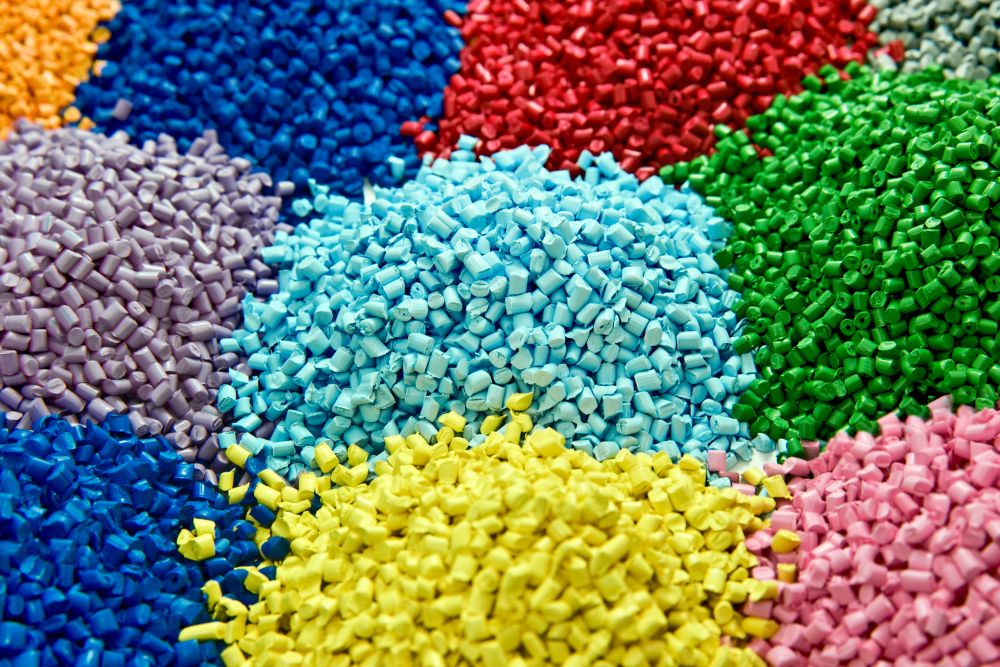 Plastic Dana Price Trends in April 2026: Market Insights, Costs & Future Outlook