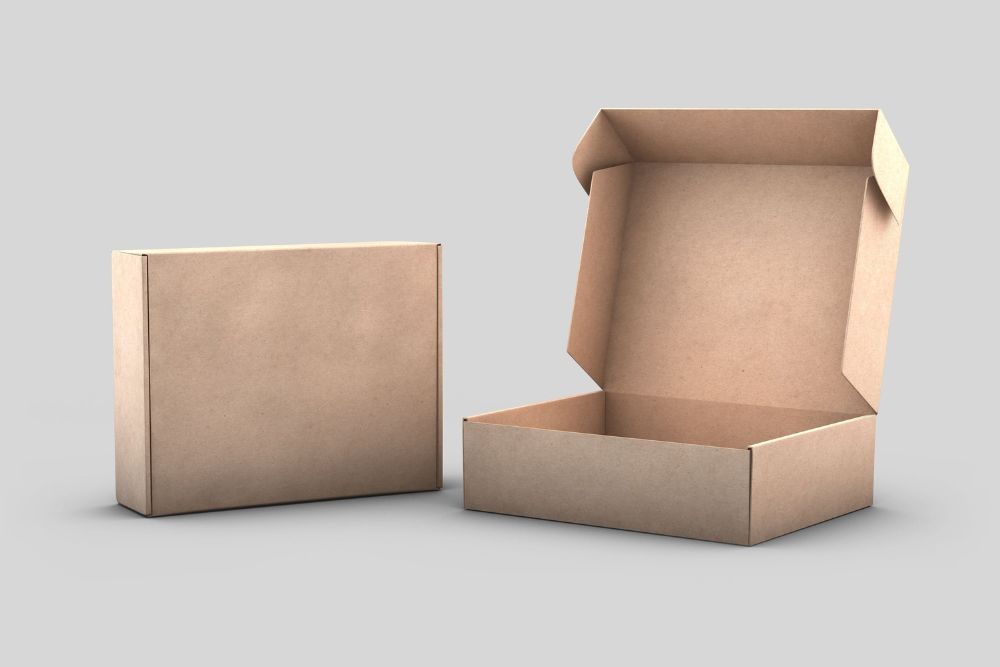 How International Shipping Regulations Affect Packaging Materials