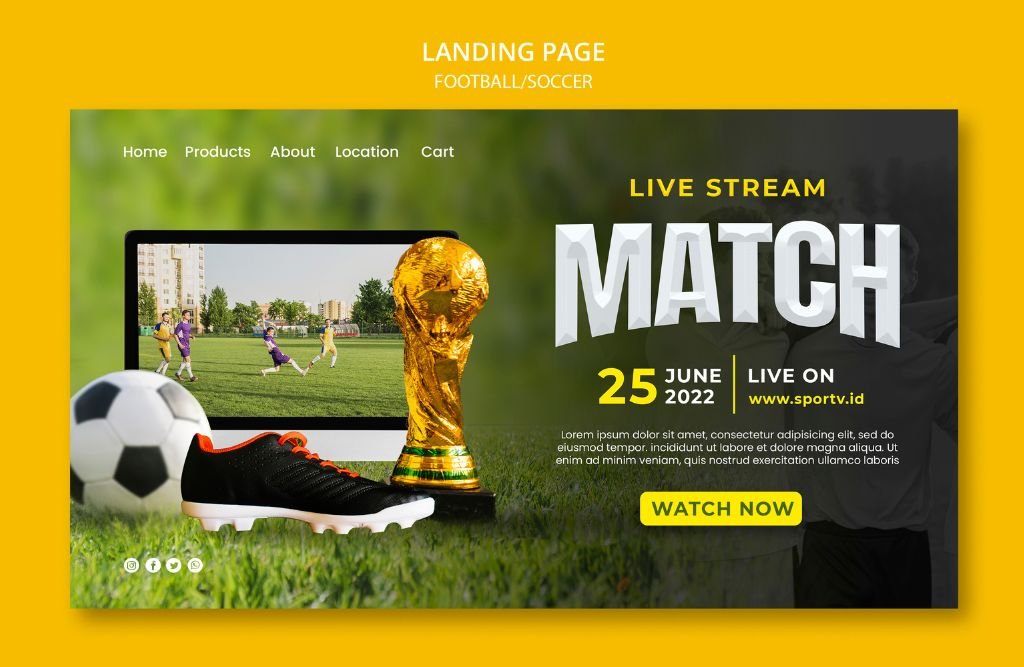 The Most Creative FIFA World Cup Campaigns