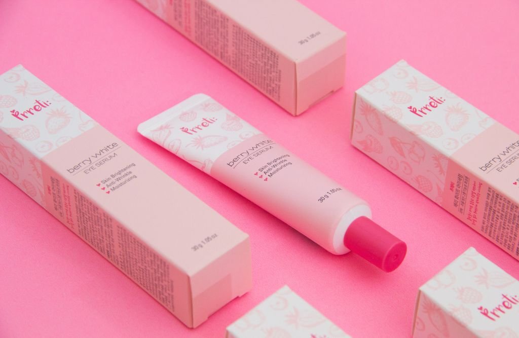 Designing Pharmaceutical Packaging