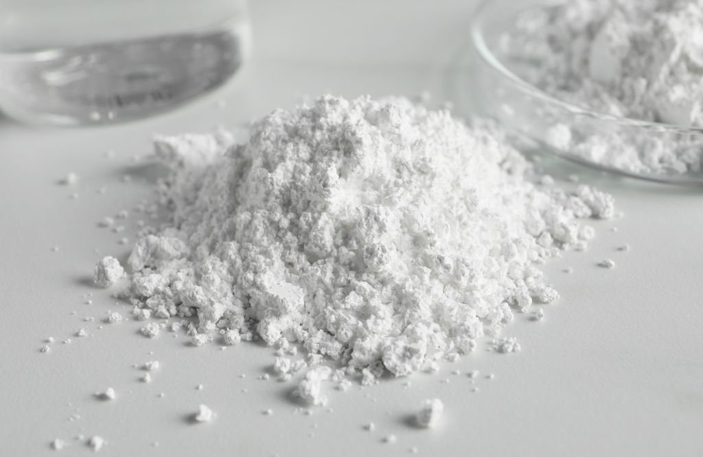 What is Elvanol, and How Is This PVA Material Used in Industry?
